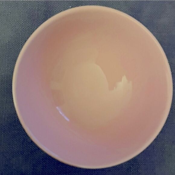 Rae Dunn “ELFIN AROUND” Christmas Bowls - Picture 5 of 6